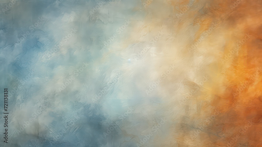 Abstract Painting Background Textured and Rough Design for Posters Graphics or Wall Art