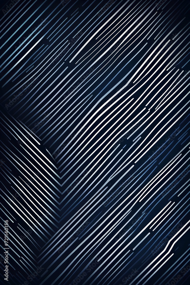 Obraz premium abstract background
