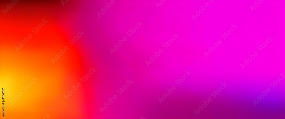 abstract colorful background