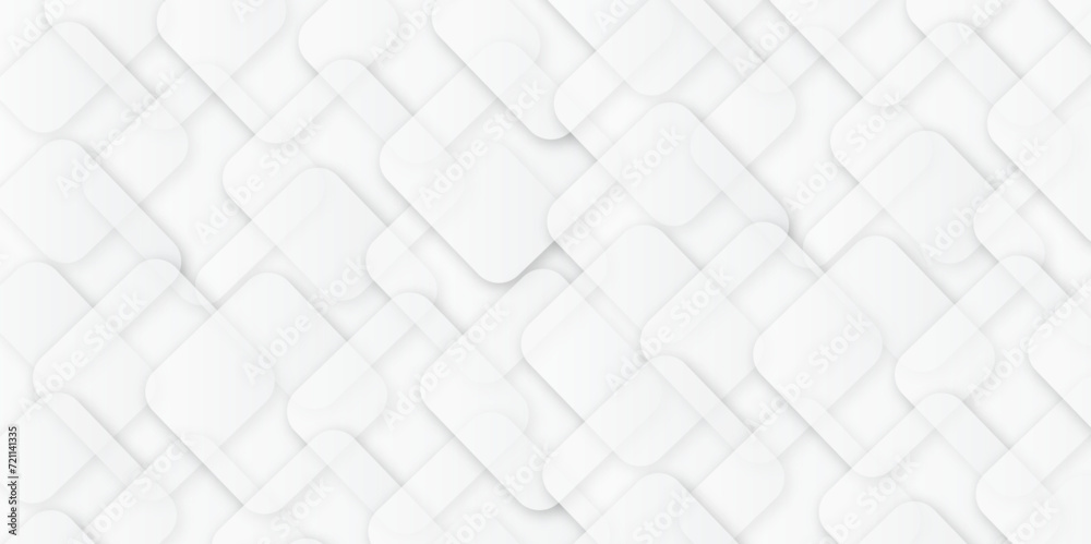 Abstract gray background with diamond and triangle shape in modern pattern design .Abstract seamless modern gray color technology concept geometric line vector background design . Abstract gray background with diamond and triangle shape in modern pattern design .Abstract seamless modern gray color technology concept geometric line vector background design .