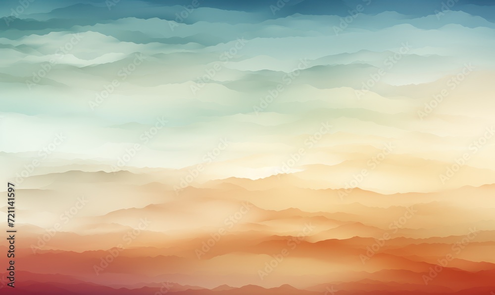 abstract pastel colors background with waves abstract pastel colors background with waves