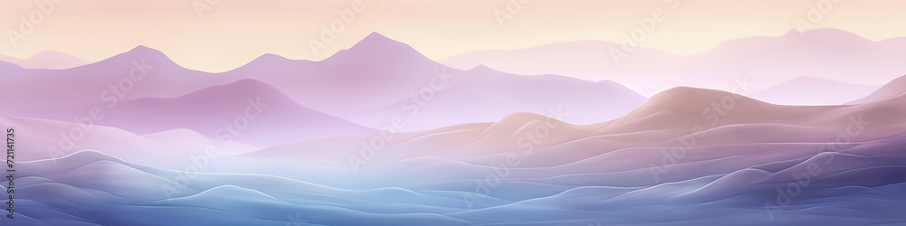 abstract colorful wave background, soft gradient, abstract background abstract colorful wave background, soft gradient, abstract background