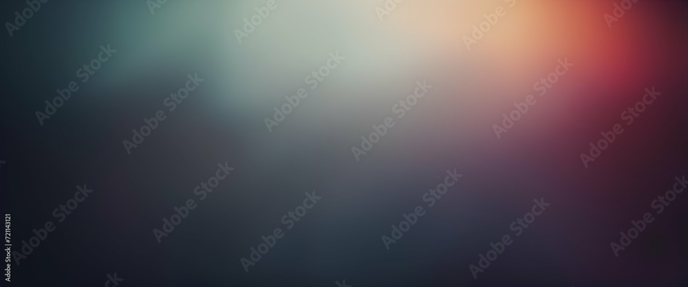Fototapeta premium abstract colorful background