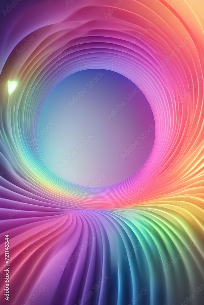 abstract colorful background abstract colorful background