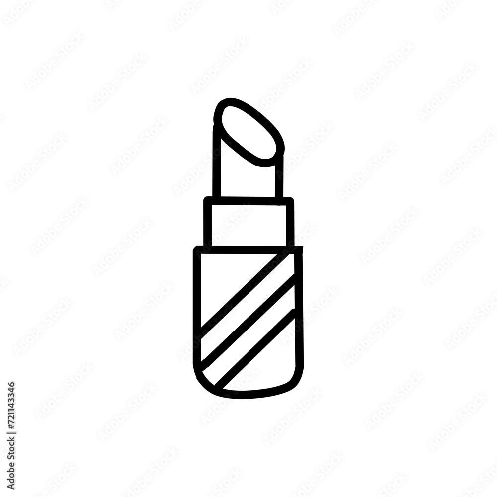 Lipstick icon Lipstick icon