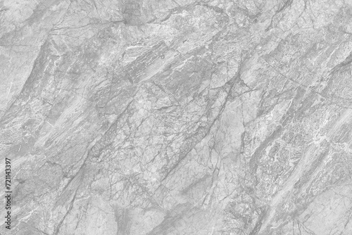 Fototapeta Naklejka Na Ścianę i Meble -  High Resolution Italian Random Marble,Ceramic Wall Tiles And Floor Tiles glossy and matt slab Random marble digital wall tiles