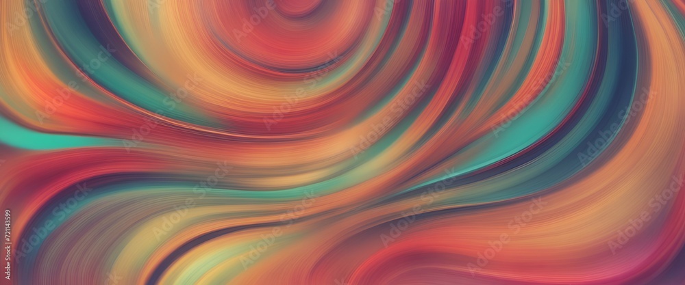 abstract colorful background abstract colorful background