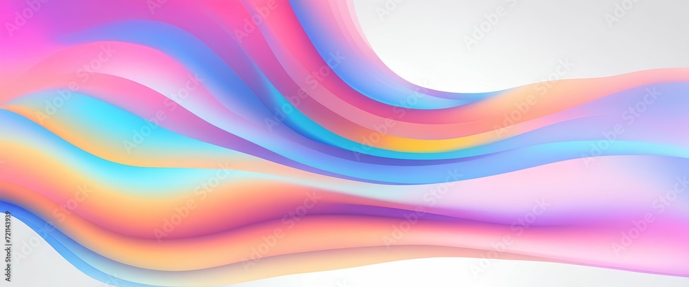 abstract colorful background abstract colorful background