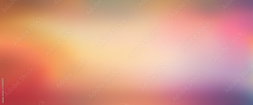 abstract colorful background abstract colorful background