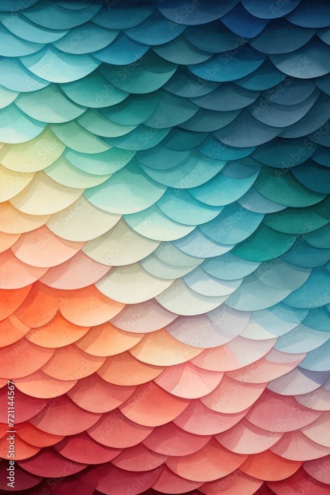 abstract background with waves abstract background with waves