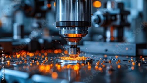 software design and development to help machine tools manufacturers