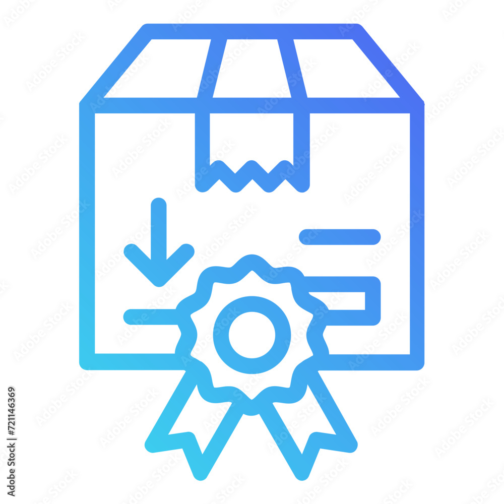 Box Icon Box Icon