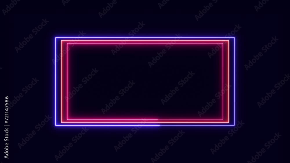 frame glowing light saber animation, 4K Animated Blue Lightsaber on Black Background, saber animation, square frame glowing light, saber frame, neon frame glowing light saber animation, 4K Animated Blue Lightsaber on Black Background, saber animation, square frame glowing light, saber frame, neon