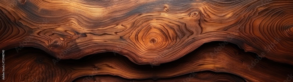 wood pattern background or wood grain wood pattern background or wood grain