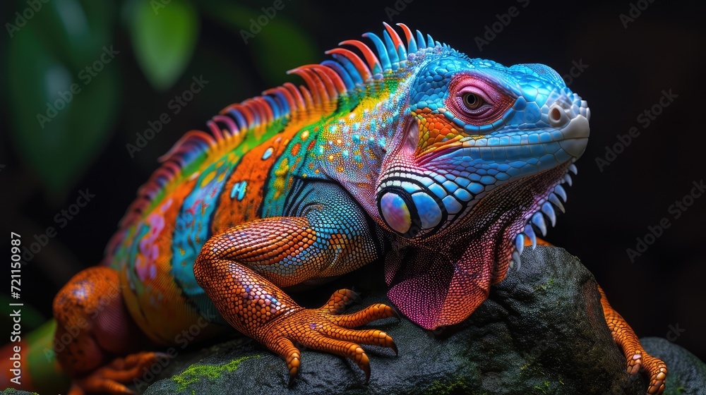 Reptiles Reptiles