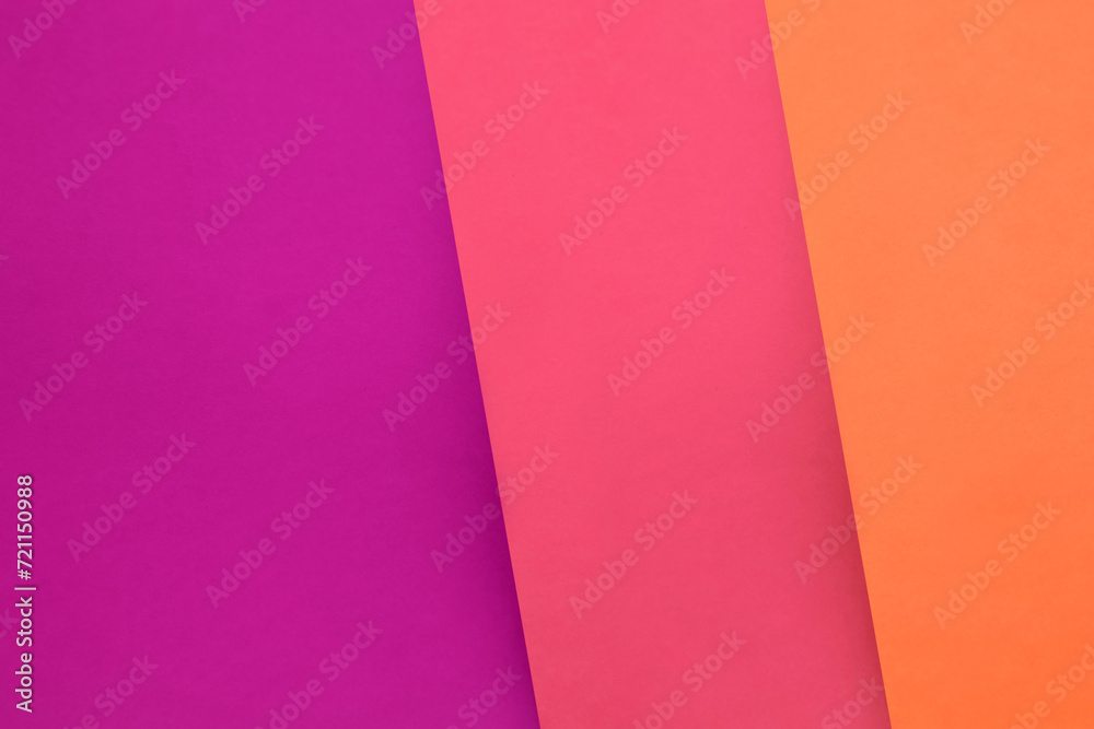 simple background with geometric pattern and geometric shapes with abstract space simple background with geometric pattern and geometric shapes with abstract space