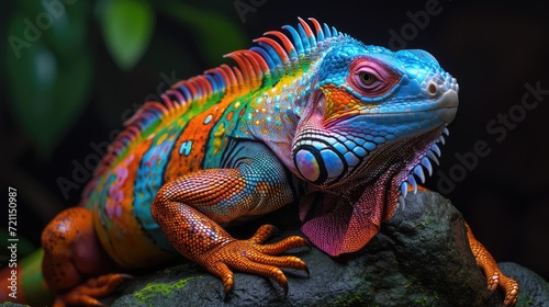 Reptiles