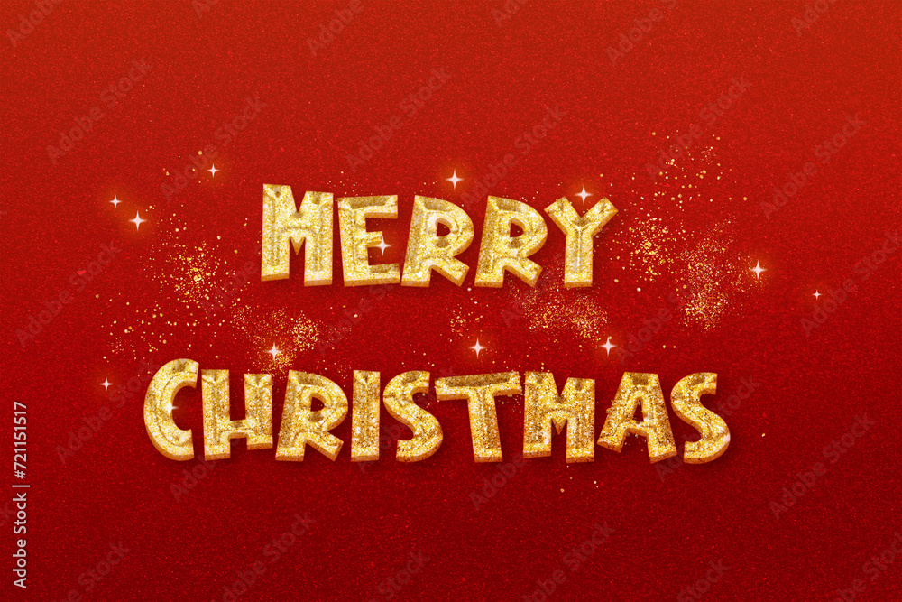 Merry christmas hand lettering calligraphy isolated on white background. Vector holiday illustration element. Merry Christmas script calligraphy Merry christmas hand lettering calligraphy isolated on white background. Vector holiday illustration element. Merry Christmas script calligraphy