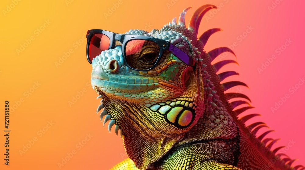 Reptiles Reptiles