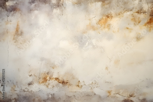 old concrete wall texture background © sugastocks