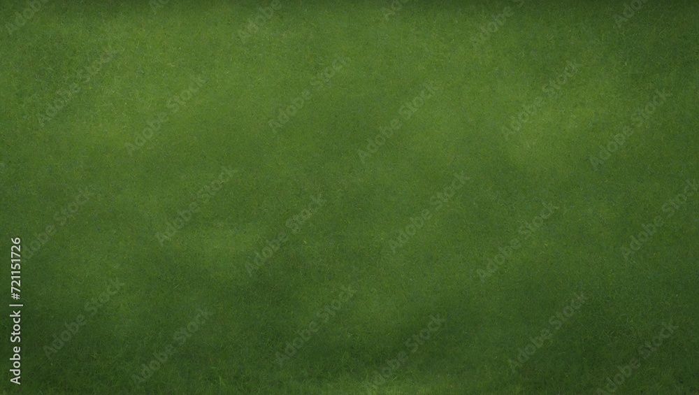 green texture background green texture background
