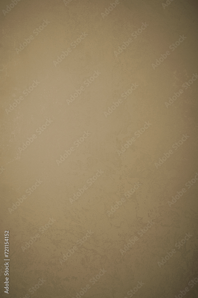 Fototapeta premium abstract colorful background, creative concept design