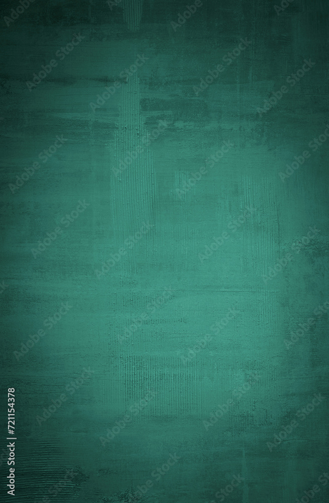abstract colorful background, creative concept design abstract colorful background, creative concept design