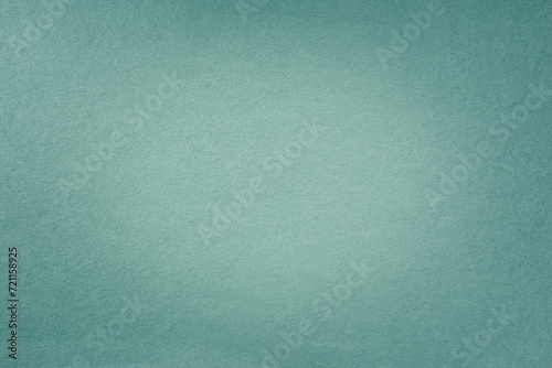 grunge wall texture background abstract