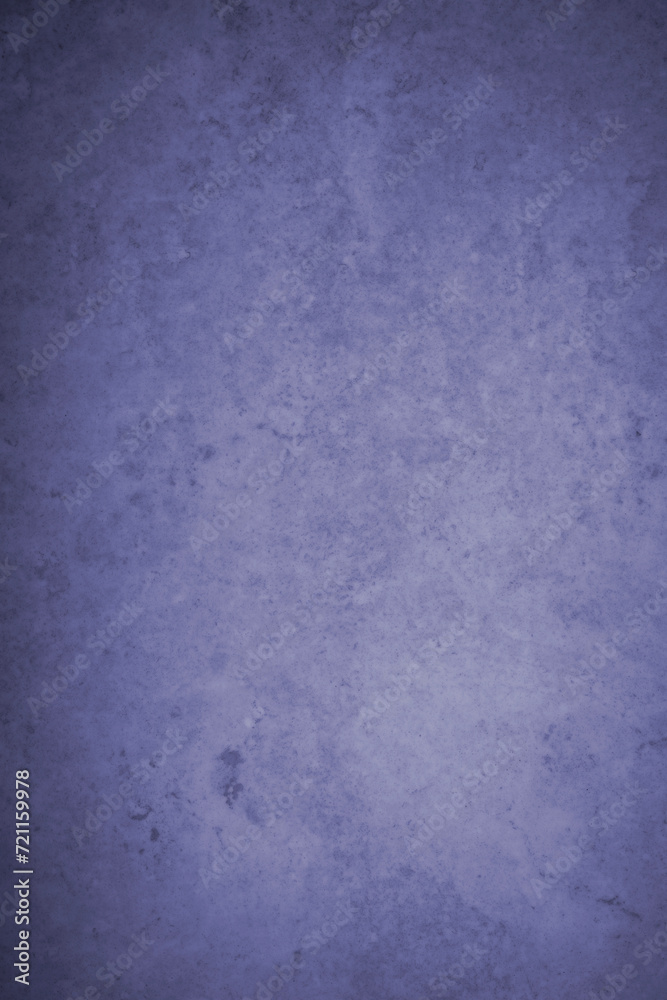 Fototapeta premium grunge wall texture background abstract