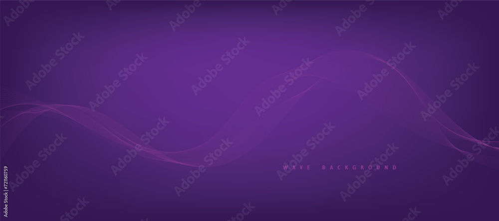 Lines for the background. Black stripes on a white background. Set of wavy lines. Multiple line waves. Creative line art. Purple waves with lines. Vector waves set. Curved wavy line, smooth stripe. Lines for the background. Black stripes on a white background. Set of wavy lines. Multiple line waves. Creative line art. Purple waves with lines. Vector waves set. Curved wavy line, smooth stripe.