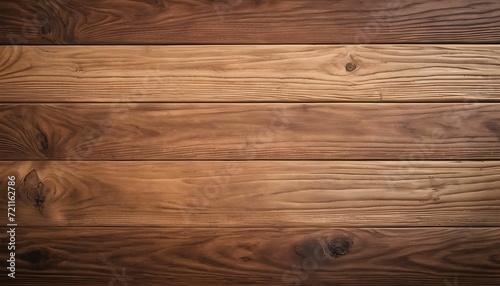 Dark and light Spruce wood tiles wall