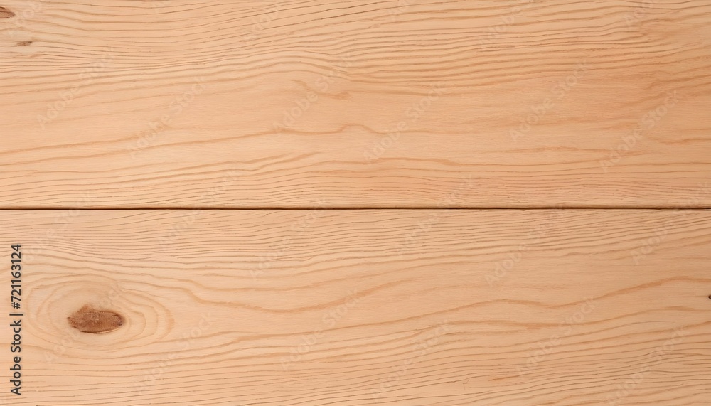 Smooth Birch wood parquet texture Smooth Birch wood parquet texture