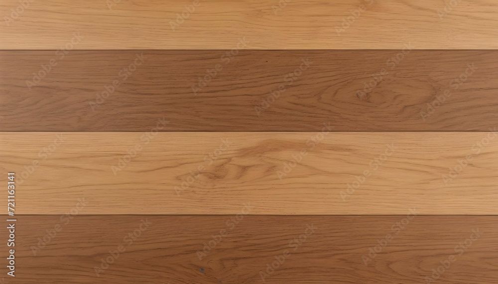 Dark and light Oak wood tiles parquet texture Dark and light Oak wood tiles parquet texture