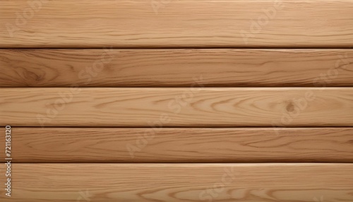 Oak and Birch wood tiles texture 