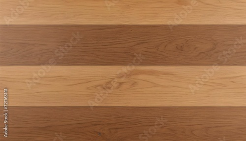 Dark and light Oak wood tiles parquet texture 