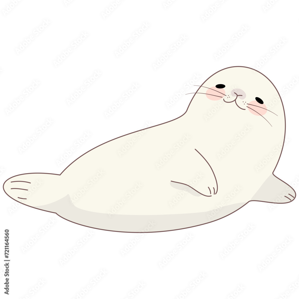 cute, cartoon, sea, ocean, illustration, animal, vector, character, seal, marine, lion, water, wildlife, isolated, nature, wild, sea lion, mammal, baby, aquatic, icon, zoo, underwater, arctic, drawing cute, cartoon, sea, ocean, illustration, animal, vector, character, seal, marine, lion, water, wildlife, isolated, nature, wild, sea lion, mammal, baby, aquatic, icon, zoo, underwater, arctic, drawing