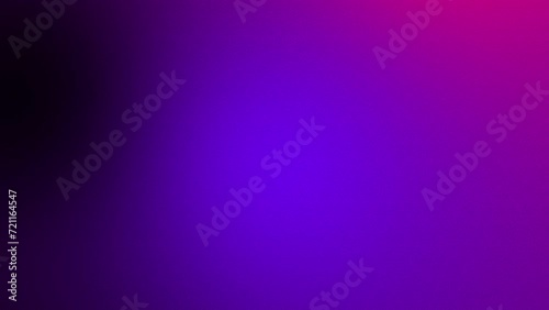 Dark Gradient Abstract Animated Background