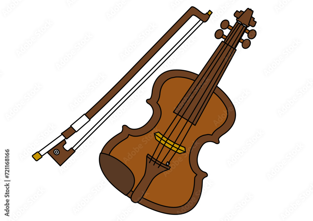 Naklejka premium バイオリン,楽器,音楽,ヴァイオリン,演奏会,発表会,弦楽器,趣味,弦,弓,芸術,高音,木製,木材,メロディ,ジャズ,合奏,楽団,コンサート,ライブ,演奏,バンド,娯楽,レッスン,習い事,オーケストラ,クラシック,お稽古,稽古,アンティーク,音楽教室,芸術の秋,楽譜,音色,音,ミュージック,音楽会,ミュージシャン,音楽家,吹奏楽,奏でる,チェロ,ビオラ,ヴィオラ,イラスト,習いごと,練習,アイコン