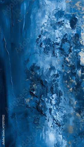 texture, grunge, wall, water, old, paint, paper, blue, dirty, backdrop, pattern, aged, design, art, surface, textured, vintage, dark, color, grungy, cold, concrete, rough, wallpaper,
