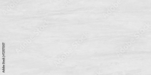 White limestone marble concrete wall grunge for texture backdrop background. Old grunge textures with scratches and cracks. White painted cement wall, modern grey paint limestone texture background.