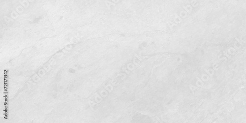 White limestone marble concrete wall grunge for texture backdrop background. Old grunge textures with scratches and cracks. White painted cement wall, modern grey paint limestone texture background.