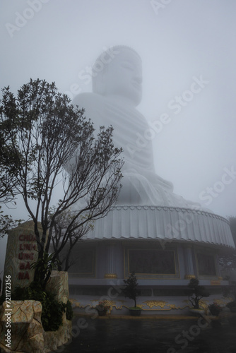 Ba Na Hills Sun World, Vietnam, Asia world attraction and Travel