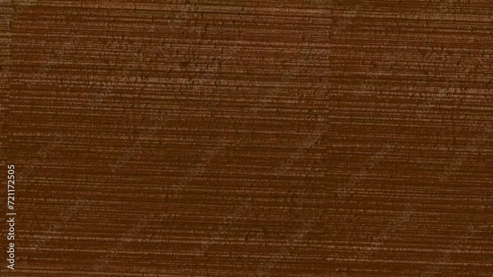 Stone Wall Animated Texture Set: Loop-Ready Clips for Animation Textures or Video Luma Mattes Stone Wall Animated Texture Set: Loop-Ready Clips for Animation Textures or Video Luma Mattes
