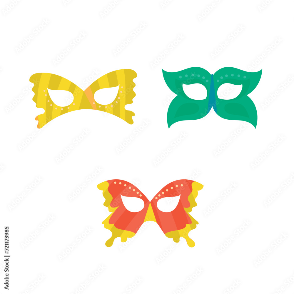set of sun glasses set of sun glasses