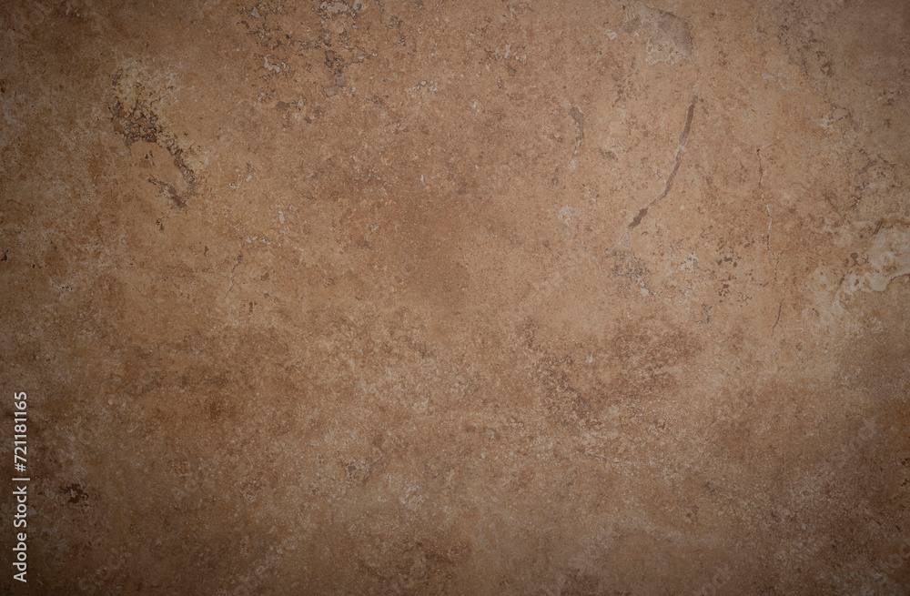 grunge background with space for text or image grunge background with space for text or image