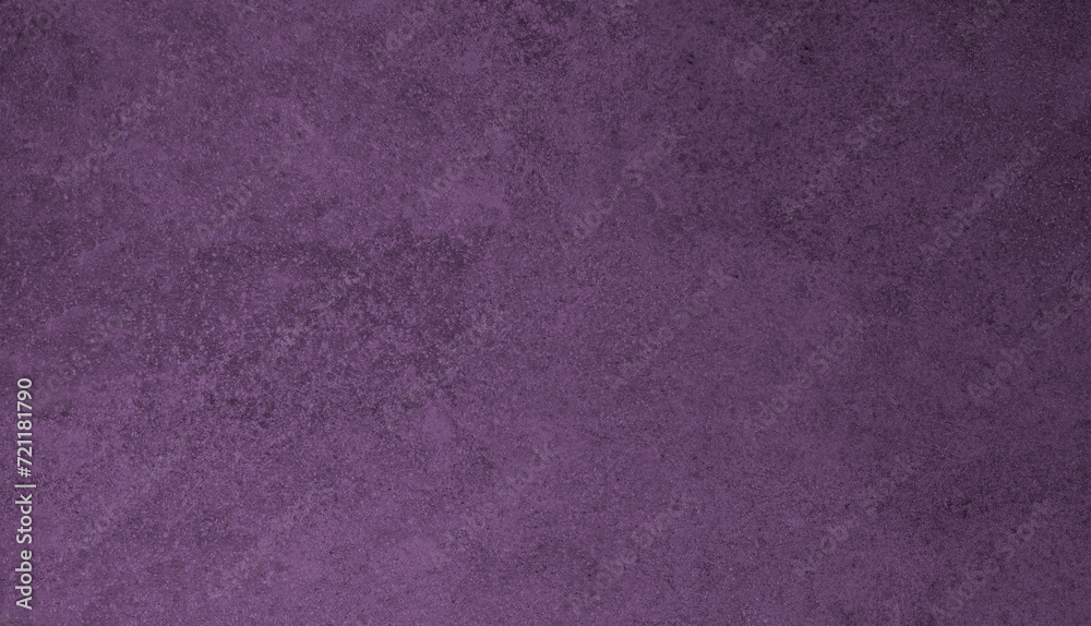 Fototapeta premium grunge background with space for text or image