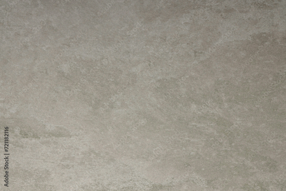 Fototapeta premium grunge background with space for text or image