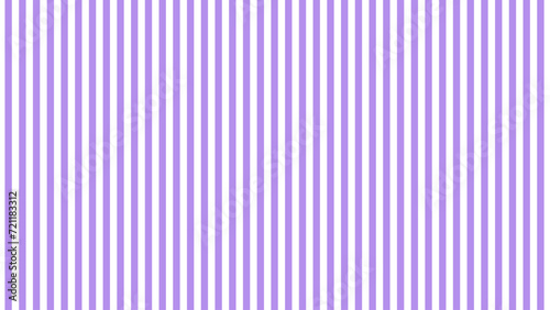 Purple and white vertical stripes background