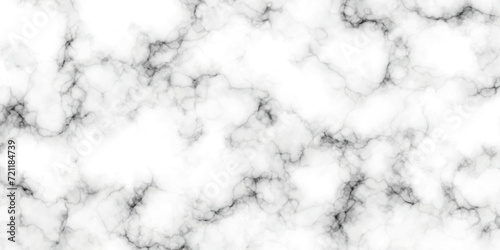 White marble texture and background. Texture Background  Black and white Marbling surface stone wall tiles texture. Close up white marble from table  Marble granite white background texture.