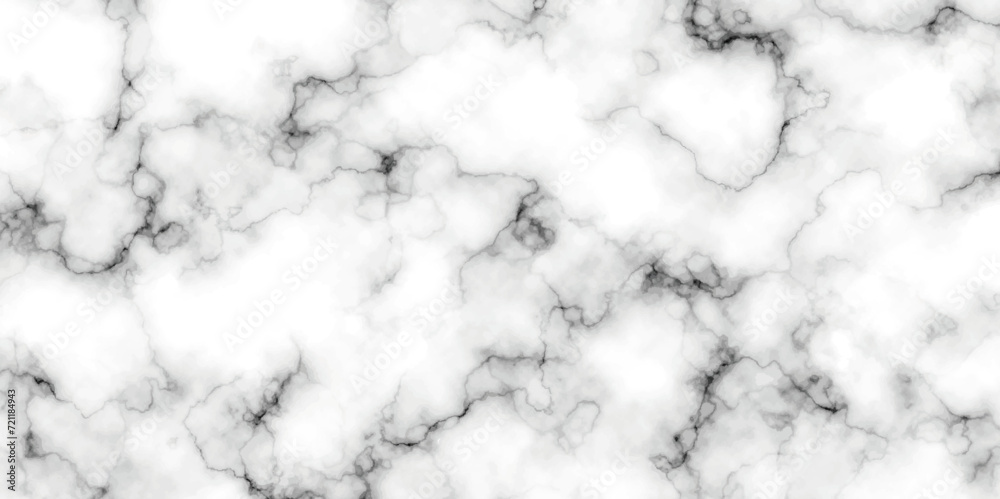 White marble texture and background. Texture Background, Black and white Marbling surface stone wall tiles texture. Close up white marble from table, Marble granite white background texture. White marble texture and background. Texture Background, Black and white Marbling surface stone wall tiles texture. Close up white marble from table, Marble granite white background texture.